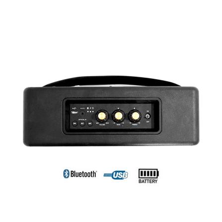 ลำโพงบลูทูธ SHERMAN SB-77B2B PLUS_3