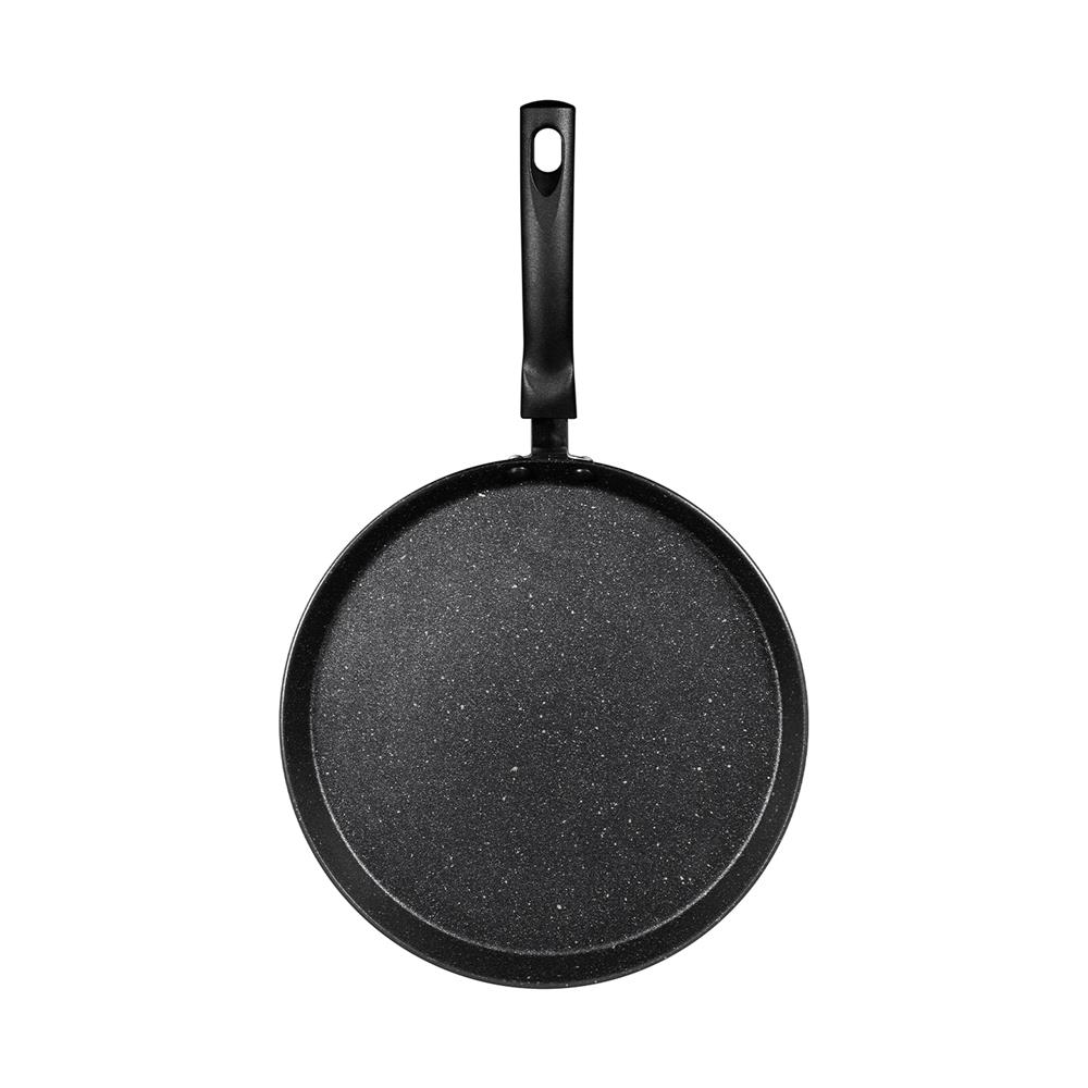 กระทะแพนเค้ก 28 ซม. SEAGULL ไฟว์จีเอ็กซ์