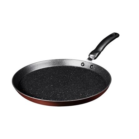 กระทะแพนเค้ก 28 ซม. SEAGULL ไฟว์จีเอ็กซ์_0