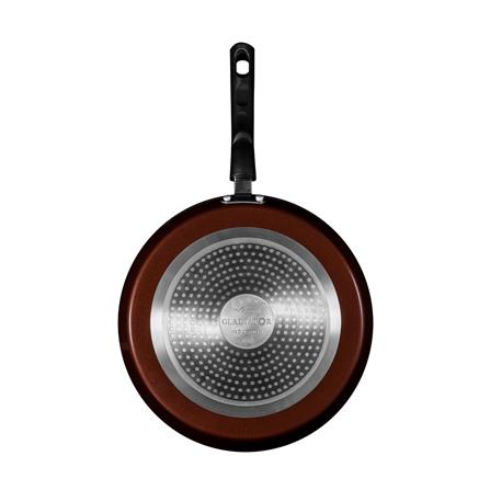 กระทะแพนเค้ก 28 ซม. SEAGULL ไฟว์จีเอ็กซ์_3