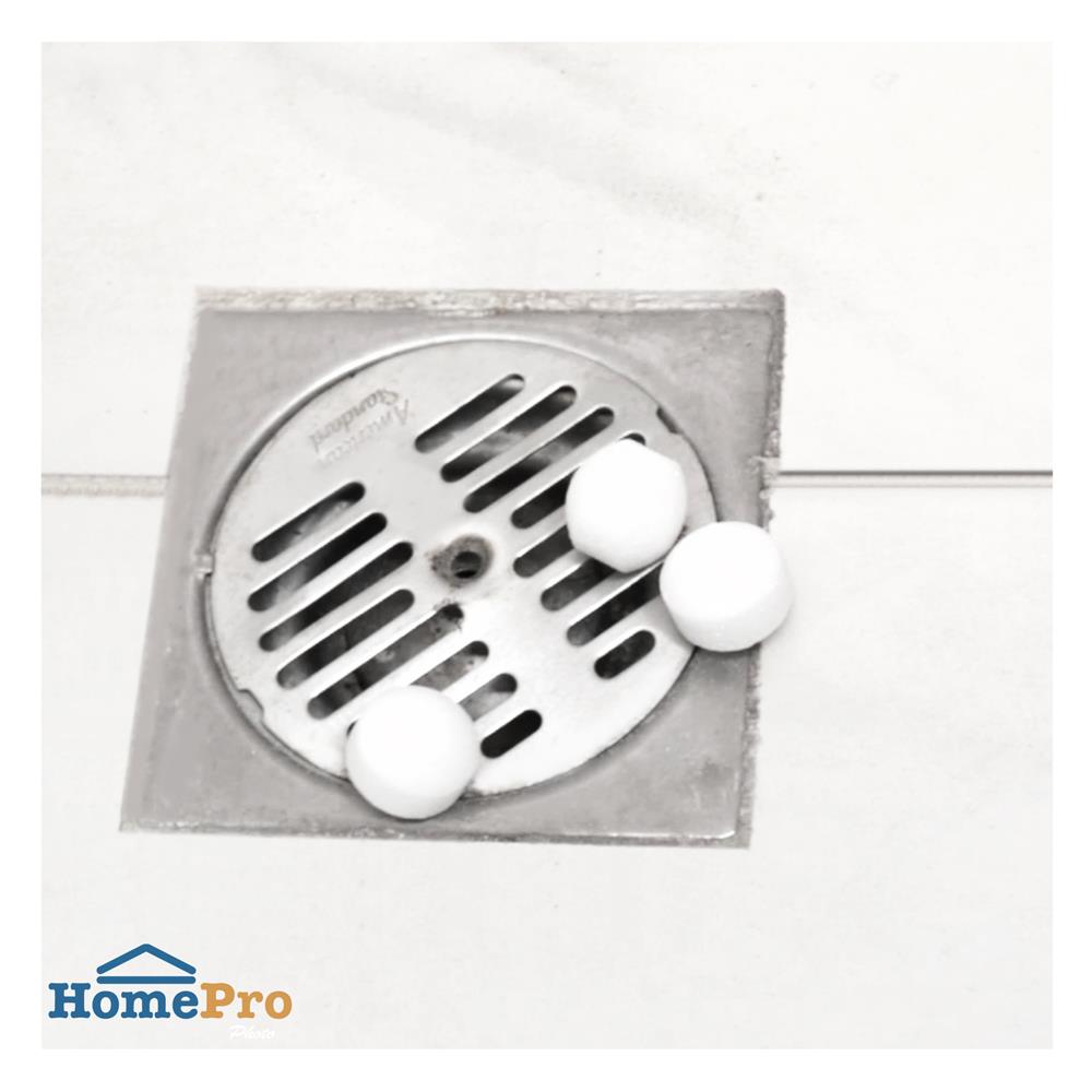 ลูกเหม็น ACCO 1000 กรัม