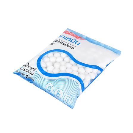 ลูกเหม็น ACCO 1000 กรัม_2