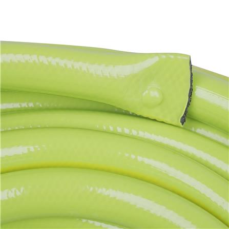 สายยางใยแก้ว SPRING 5/8 นิ้วX20 ม. สีเขียว_1