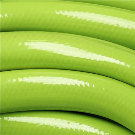 สายยางใยแก้ว SPRING 5/8 นิ้วX20 ม. สีเขียว_2