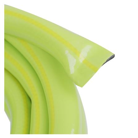 สายยางใยแก้ว SPRING 5/8 นิ้วX10 ม. สีเขียว_1