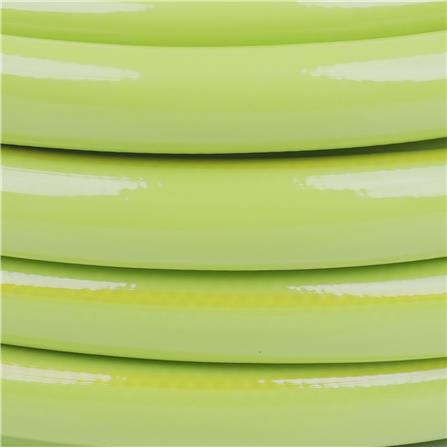 สายยางใยแก้ว SPRING 5/8 นิ้วX10 ม. สีเขียว_2