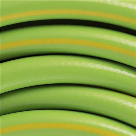 สายยางใยแก้ว SPRING 1/2 นิ้วX10 ม. สีเขียว_2