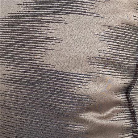 หมอนอิง HOME LIVING STYLE GARCIA 24X24 นิ้ว สีเทา_2