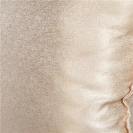 หมอนอิง HOME LIVING STYLE LARA 24X24 นิ้ว สีครีม_2