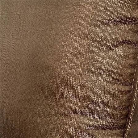 หมอนอิง HOME LIVING STYLE LARA 24X24 นิ้ว สีน้ำตาล_2