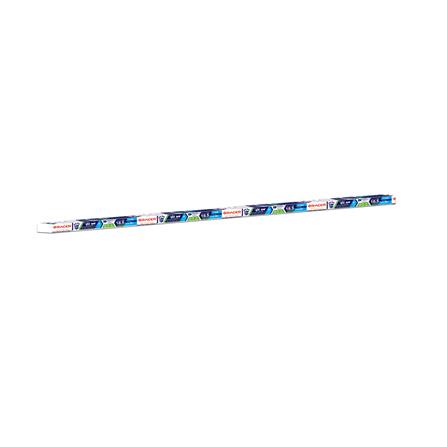 หลอด LED RACER T8 DUO SAFF DE 18.5 วัตต์ DAYLIGHT G13_3
