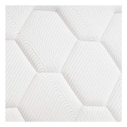 ที่นอน 3.5 ฟุต KOMFY SERGIO พร้อมชุดเครื่องนอน 5 ชิ้น_1