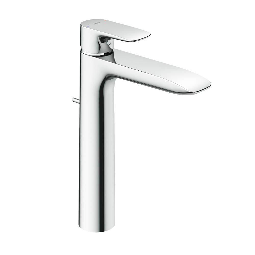 ก๊อกอ่างล้างหน้าผสม TOTO TLG04307T