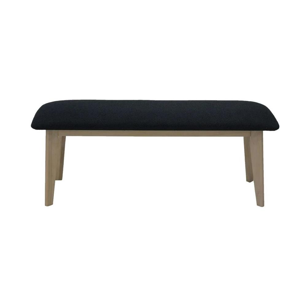 สตูล KONCEPT IZUMI สีกรมท่า