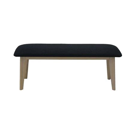 สตูล KONCEPT IZUMI สีกรมท่า_1