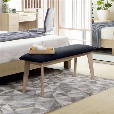 สตูล KONCEPT IZUMI สีกรมท่า_2