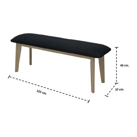 สตูล KONCEPT IZUMI สีกรมท่า_3