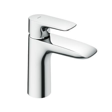 ก๊อกอ่างล้างหน้าเดี่ยว TOTO TLG04103T