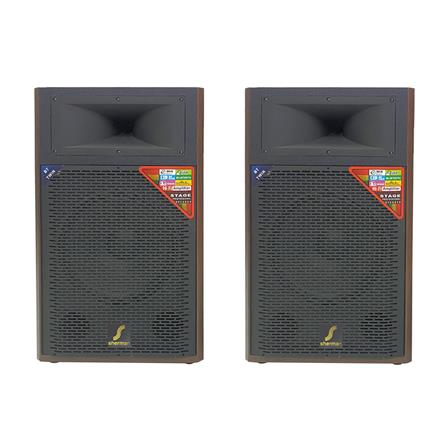 ชุดลำโพง SHERMAN SB-602_0