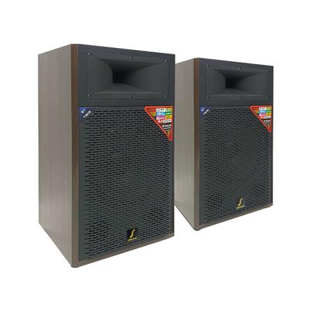 ชุดลำโพง SHERMAN SB-602_2