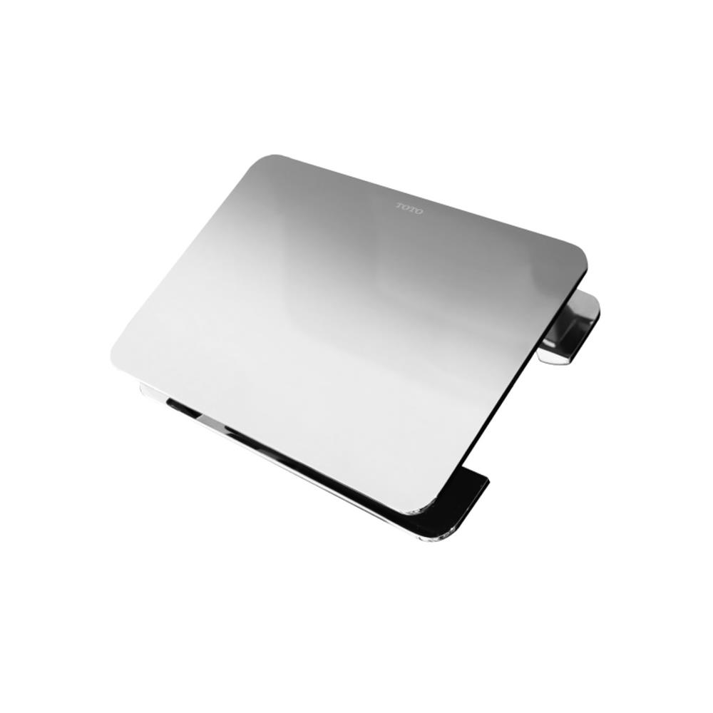 ที่ใส่กระดาษชำระ TOTO YH902 สีโครม