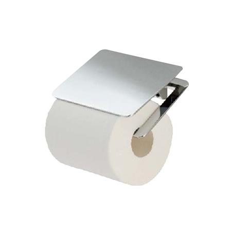 ที่ใส่กระดาษชำระ TOTO YH902 สีโครม_1