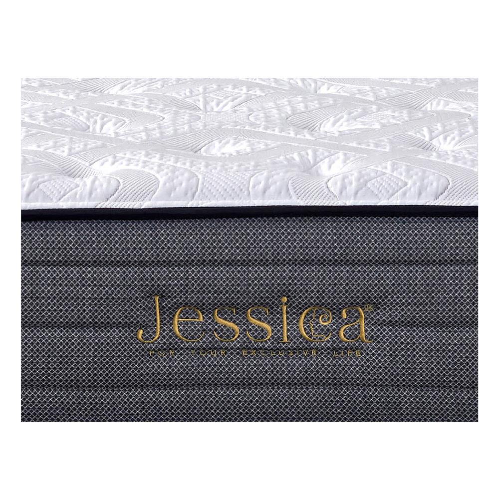 ที่นอน 3.5 ฟุต JESSICA ALPHA