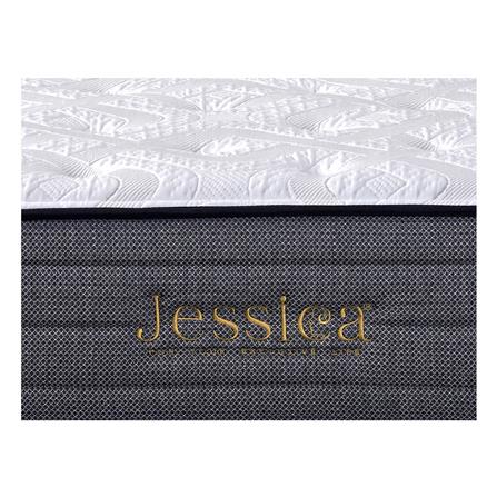 ที่นอน 3.5 ฟุต JESSICA ALPHA_2