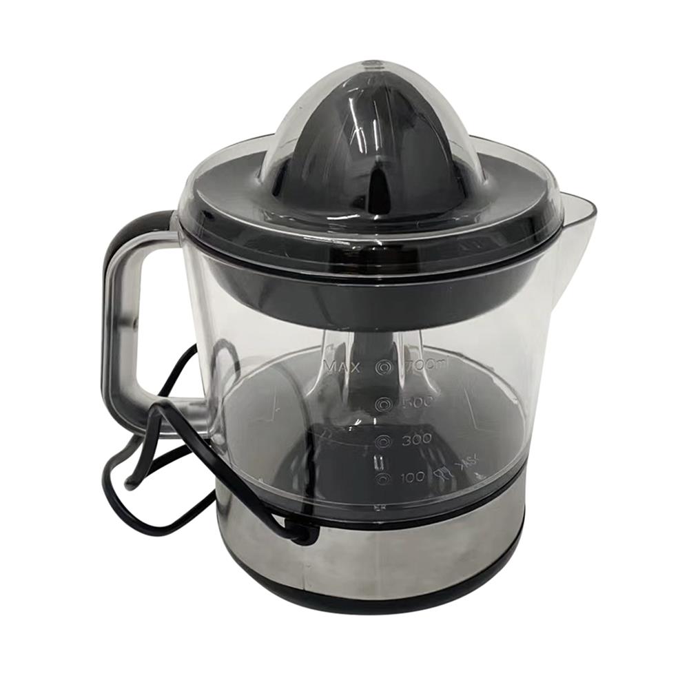 เครื่องคั้นน้ำส้ม SOKANY JE-623D