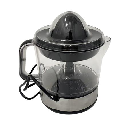 เครื่องคั้นน้ำส้ม SOKANY JE-623D_1