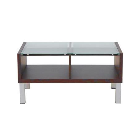 โต๊ะกลาง KONCEPT SWISS สีเวงเก้_1