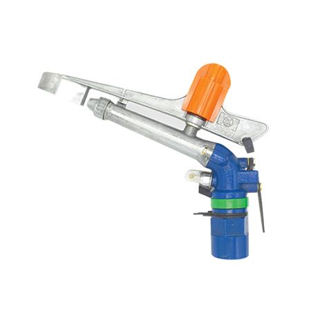 สปริงเกอร์เหล็กยิงไกล TOWAI 1 1/2 นิ้ว_0