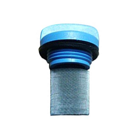 ไส้กรองน้ำ สแตนเนอร์กรองทราย TOWAI 450-TW 3/4 นิ้ว_0