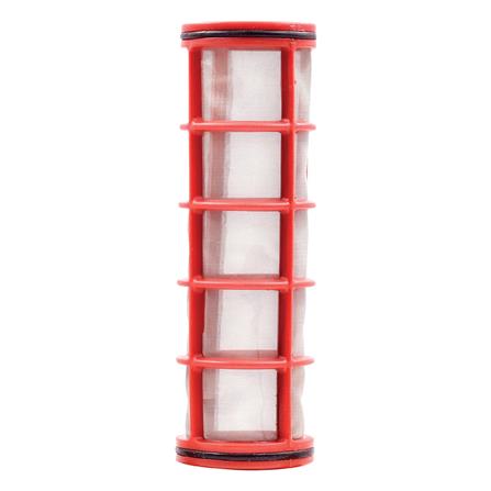 ไส้กรองตะแกรงสำหรับกรองน้ำ TOWAI 454-5N 3/4 นิ้ว_0