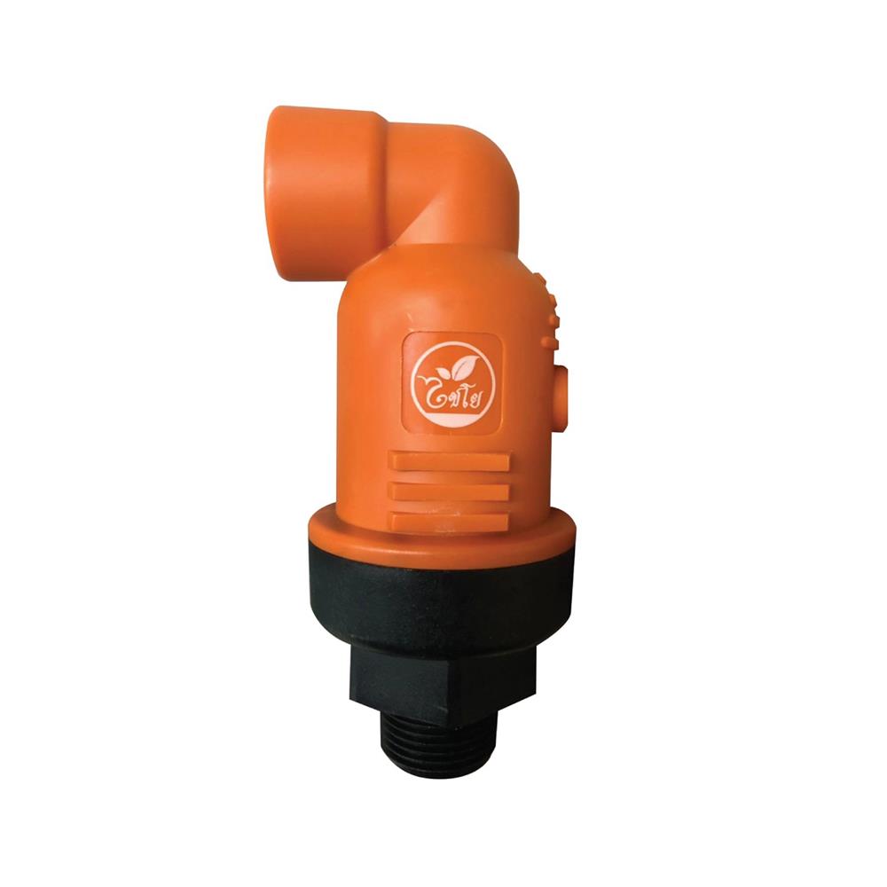 แอร์วาล์วไล่อากาศ TOWAI 1-1/2 นิ้ว