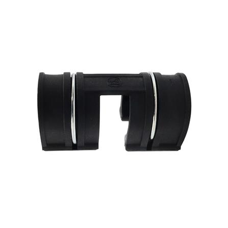 คลิปล็อกสแลนมีสปริง TOWAI 1 นิ้ว 5 ชิ้น_1