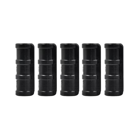 คลิปล็อกสแลนไม่มีสปริง TOWAI 1/2 นิ้ว 5 ชิ้น_2