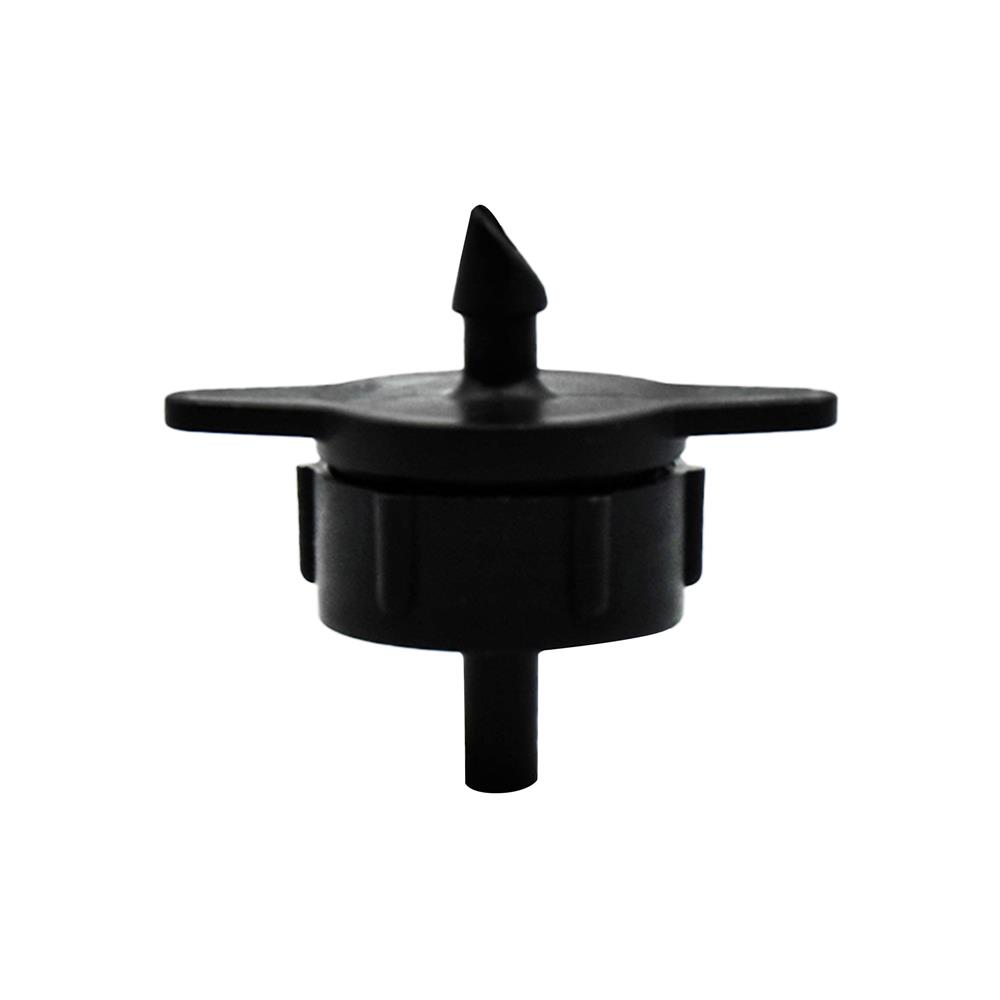 หัวน้ำหยด TOWAI รุ่นปรับชดเชยแรงดัน 4 ลิตร/ชม.