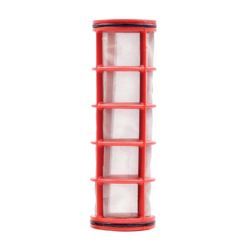 ไส้กรองตะแกรงสำหรับกรองน้ำ TOWAI 454-8N 1 นิ้ว