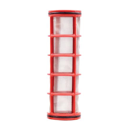 ไส้กรองตะแกรงสำหรับกรองน้ำ TOWAI 454-8N 1 นิ้ว_0