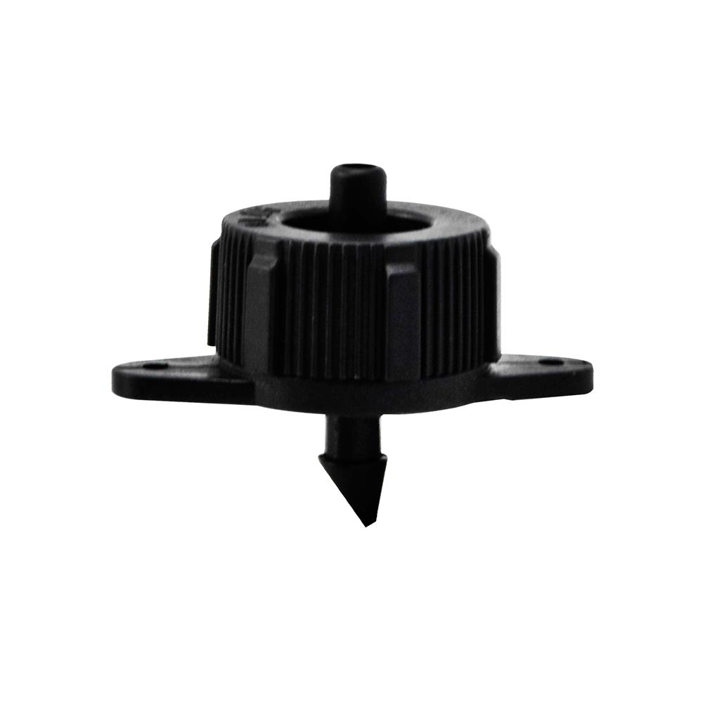 หัวน้ำหยด TOWAI รุ่นแรงดัน 8 ลิตร/ชม.