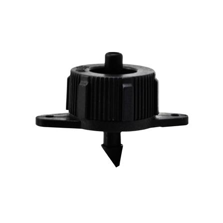 หัวน้ำหยด TOWAI รุ่นแรงดัน 8 ลิตร/ชม.