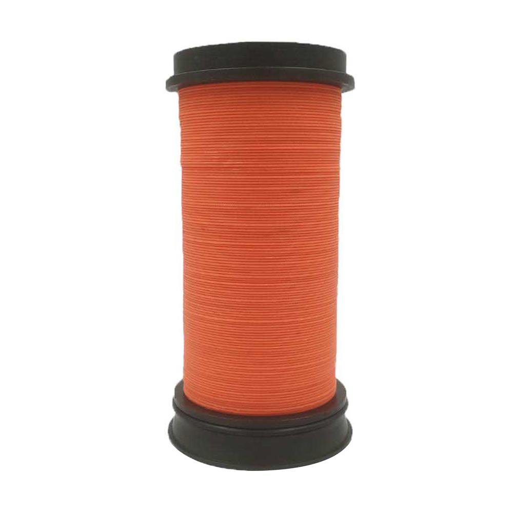 ไส้กรองแผ่นดิสก์สำหรับกรองน้ำ TOWAI 54-6N (3/4 นิ้ว)