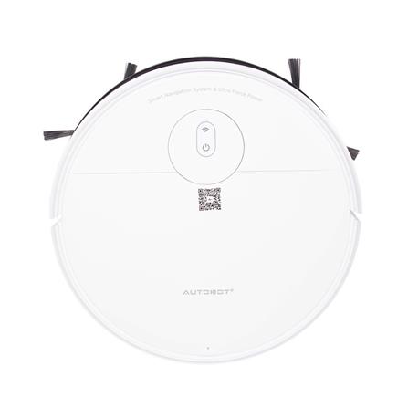 เครื่องดูดฝุ่นหุ่นยนต์ AUTOBOT SMART 3 PRO MAX_0