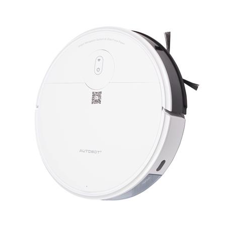 เครื่องดูดฝุ่นหุ่นยนต์ AUTOBOT SMART 3 PRO MAX_1