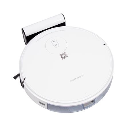 เครื่องดูดฝุ่นหุ่นยนต์ AUTOBOT SMART 3 PRO MAX_2