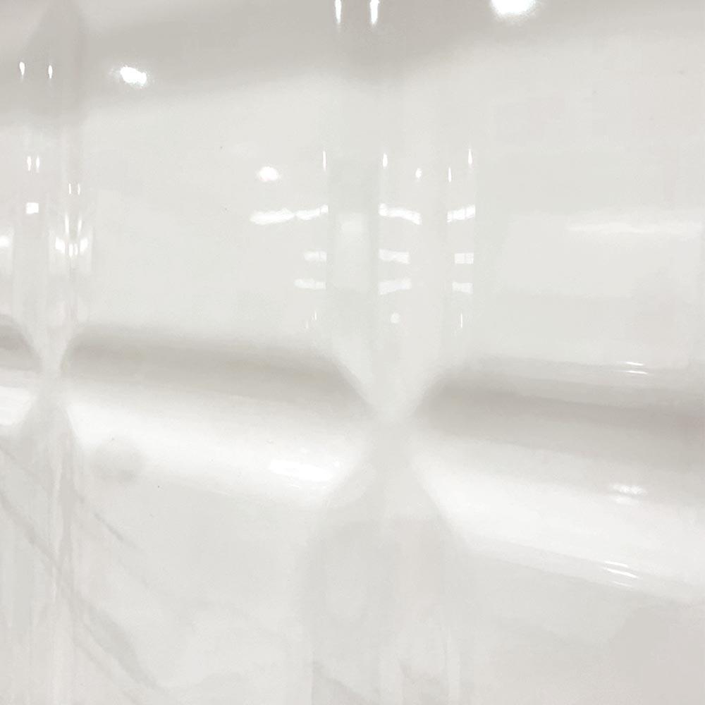 กระเบื้องผนัง 30x60 ซม. TARA อากิระ ไวท์ 1.44M2