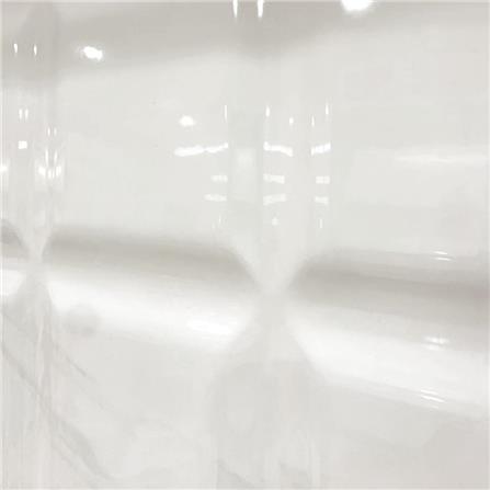 กระเบื้องผนัง 30x60 ซม. TARA อากิระ ไวท์ 1.44M2_1