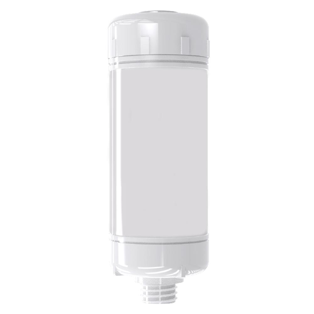 ตัวกรองอาบน้ำ VALINA VIT C กลิ่น ROSE