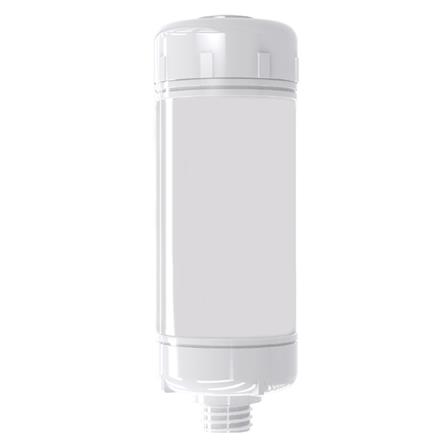 ตัวกรองอาบน้ำ VALINA VIT C กลิ่น ROSE_2